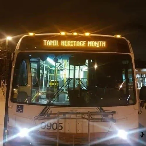 food banks in hamilton ontario