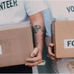 National Nutrition Month