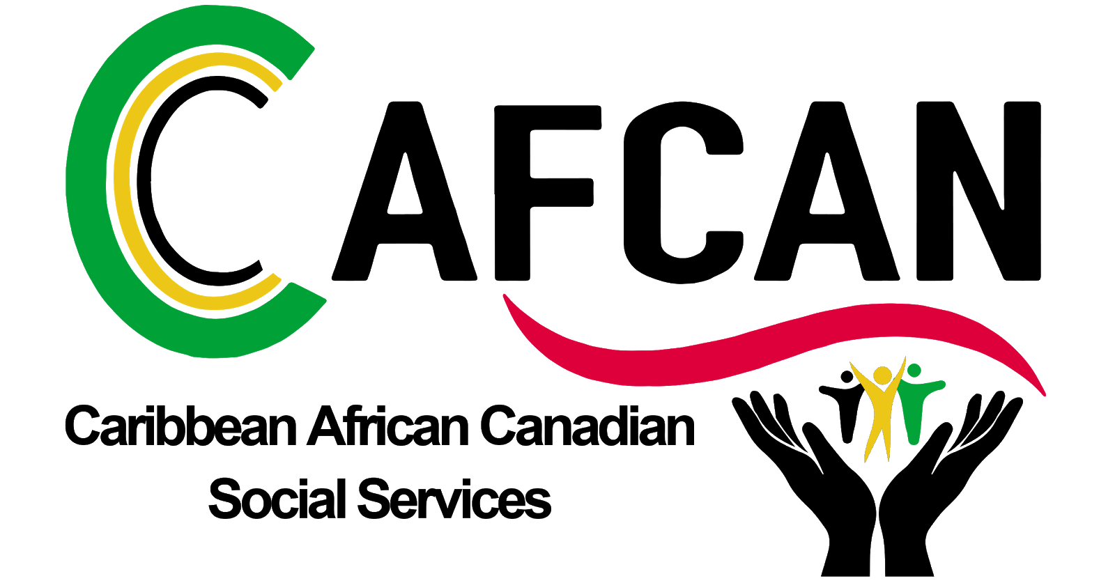 Caribbean African Canadian Social Services (CAFCAN)