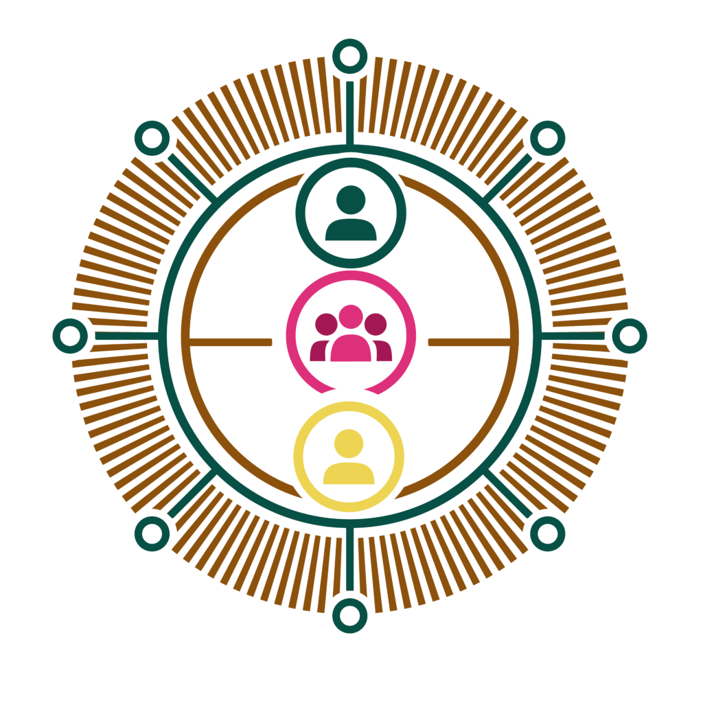 Edmonton Community Foundation Charityaxess ca