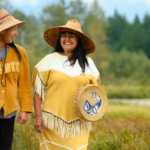 Online Charitable Communities Canada