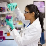 Cancer Research in Canada