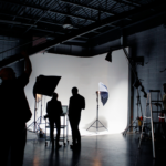 Canadian Film Centre