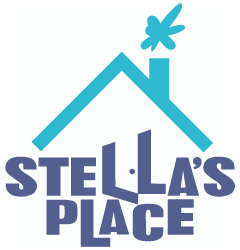 Stella's Place Logo