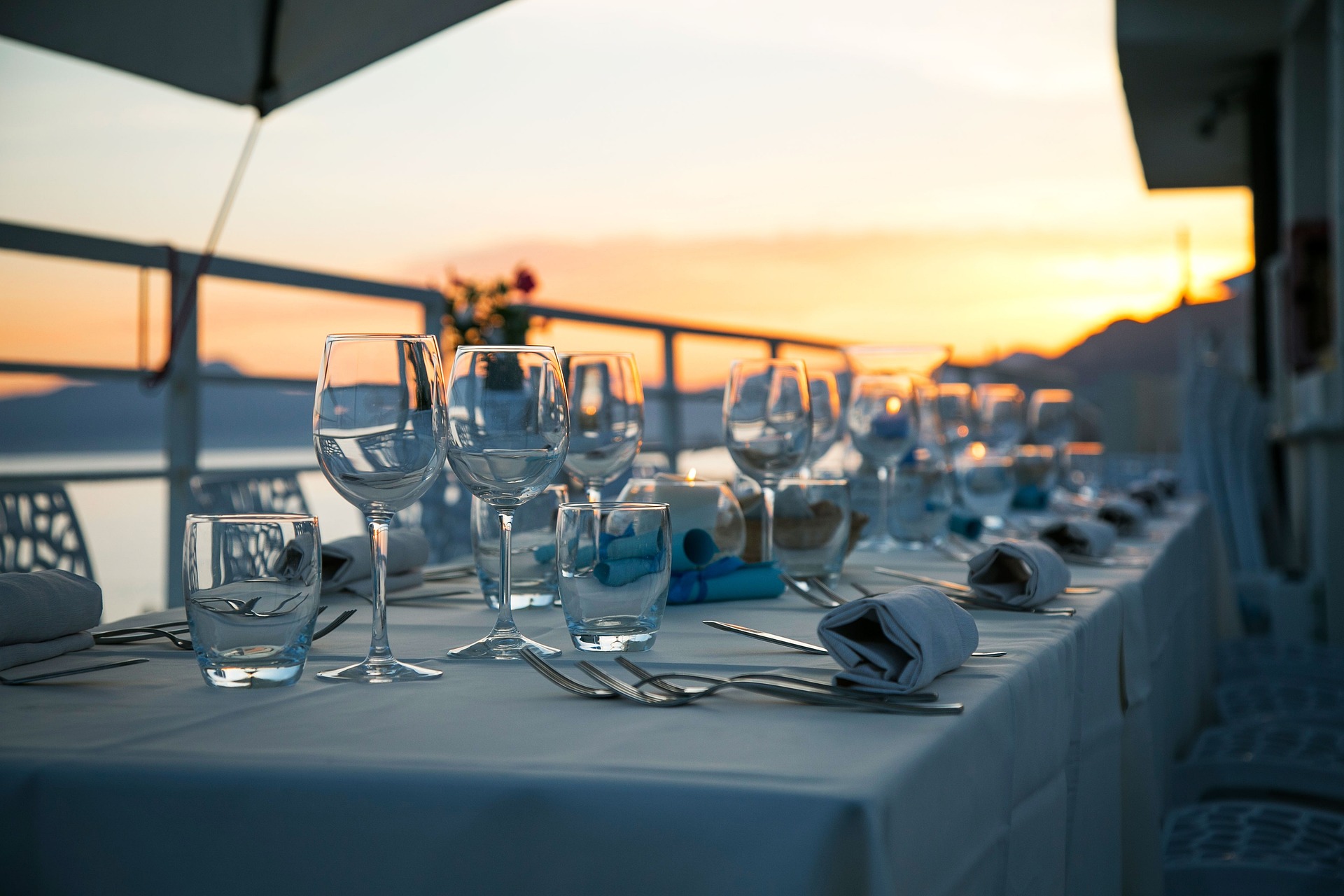 charity galas and benefits on charityaxess charity event directory